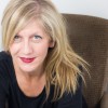 Liz Sheppard-Jones