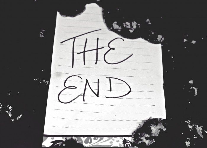 The <em>Citizen</em> is closing down: an FAQ on what happens now