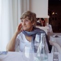 Anne Giles