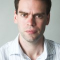 John Lavabre
