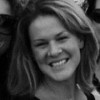 Sarah Luxford