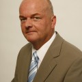 Adam Kellett