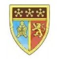 Addiscombe Cricket Club