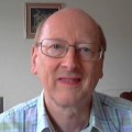 David White