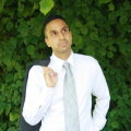 Neil Makwana