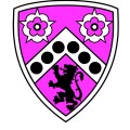 Purley Cricket Club