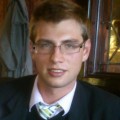 Stephen Mann