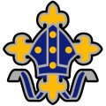 Trinity Mid-Whitgiftian Cricket Club