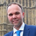 Gavin Barwell