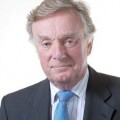 Richard Ottaway