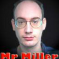 Anthony Miller