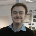 Gareth Streeter