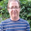 John Hobson