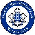 Trinity Mid-Whitgiftian Hockey Club