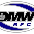 OMW RFC
