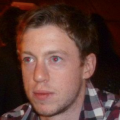 Cormac Mannion