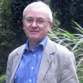 John Hickman