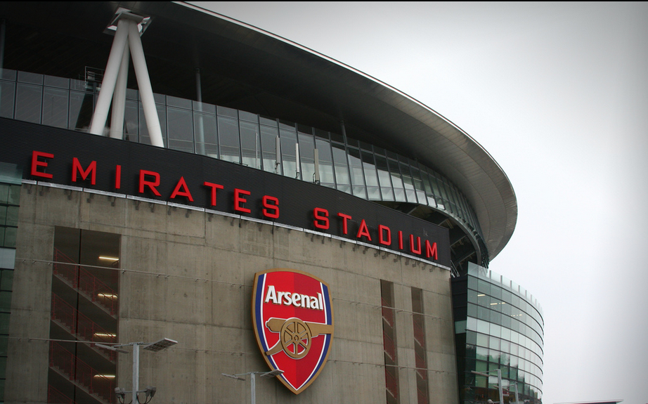 Emirates