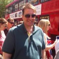Matthew Doyle