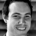 Matthew McMillan