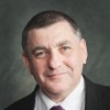 Peter Staveley