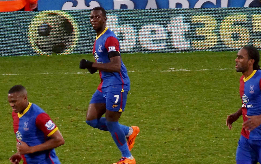 Yannick