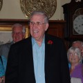 Dennis Goswell