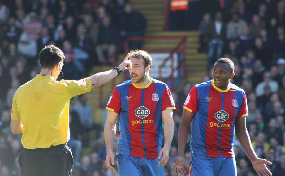 Glenn Murray 2