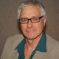 Patrick Ainley