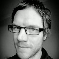 Andrew Easter