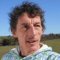 Clive Farndon