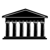 CronxWire