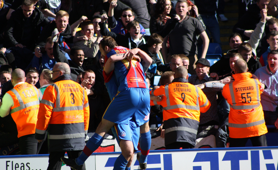 Glenn Murray 3