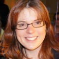 Rosie Edser