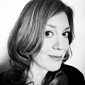 Stephanie Darkes