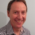 Ian Walker