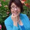 Sue Bolton