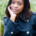 Michelle Pierre-Carr