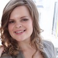 Rachael Phandey