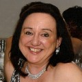 Carol Hunt