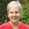Cathy Aitchison