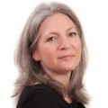 Louise Siwoku