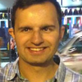Nadim Lilani