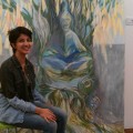 Osheen Shrinivas