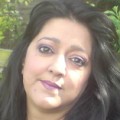 Sahara Quli