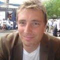 Andrew Rendle