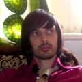 Marek Slodkowski