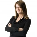 Bernadette Fallon