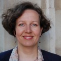Tracey Hague