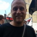 Jon Bigger